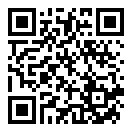 车祸赛车模拟器二维码