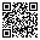 植物大战僵尸乱斗版二维码