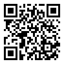 资源大师1.3.6版二维码