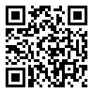 风筝TV电视直播手机版二维码