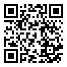 画个火柴人2中文版二维码