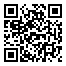 酒店商业大亨二维码