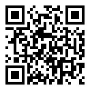 指尖帝国全部国家免费版二维码