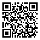 飞语影视2.0.6版二维码