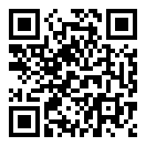 猎豹清理大师一键清理免费版二维码