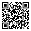 CarX漂移赛车2正版二维码