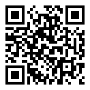 像素拼图二维码