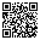 机器人城市英雄二维码