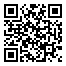 天天去水印二维码