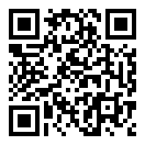 小刀阅读二维码