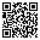 欣喜天气二维码