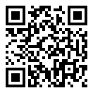 雷霆赛车3手机版二维码