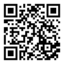 反恐怖袭击二维码