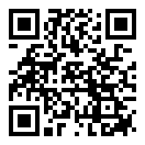 大华影视二维码