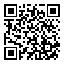 小蜜蜂TV电视盒子版二维码