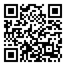 pixelbunny桃子移植版二维码