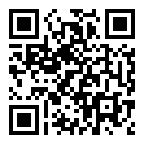 火山哥哥疯狂喷射鸡二维码