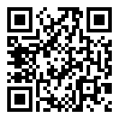 kingroot5.2.0版二维码