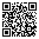 小池免费手机壁纸二维码