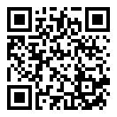 gentle monster内购版二维码