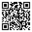 多人驾驶模拟二维码