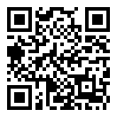 223游戏乐园正版免费下载安装2022二维码