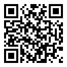 蜂王小说百度云版二维码