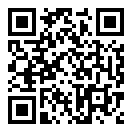 爆装传奇二维码