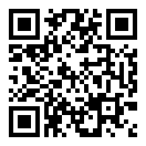 女巫苏醒二维码