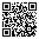 荐片会员版二维码