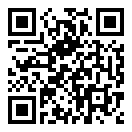 工作来了二维码