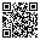 保利战争二维码