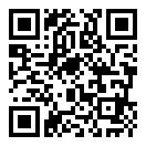 像素飙车二维码