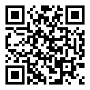 时尚美妆模拟二维码