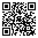 Pure浏览器1.7.3版二维码