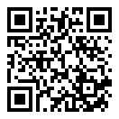 番茄畅听旧版二维码