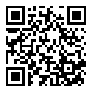 animia2.5.6二维码