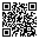 恐怖僵尸防御战二维码