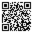 完美越狱二维码