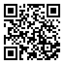 轩辕传奇二维码