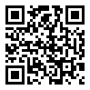 我是都市修仙人二维码