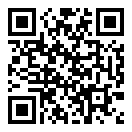 悟空桌面壁纸二维码