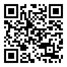 沙漠吉普车驾驶二维码