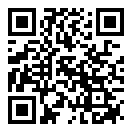 胖达搜书正版二维码