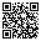 血腥大地中文版二维码