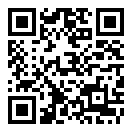 喵影库电视直播安卓手机版二维码