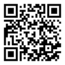 deepl翻译无限制版二维码