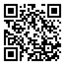 世界街景3D地图导航二维码