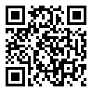 雅师教育二维码