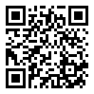 52漫画去广告版二维码